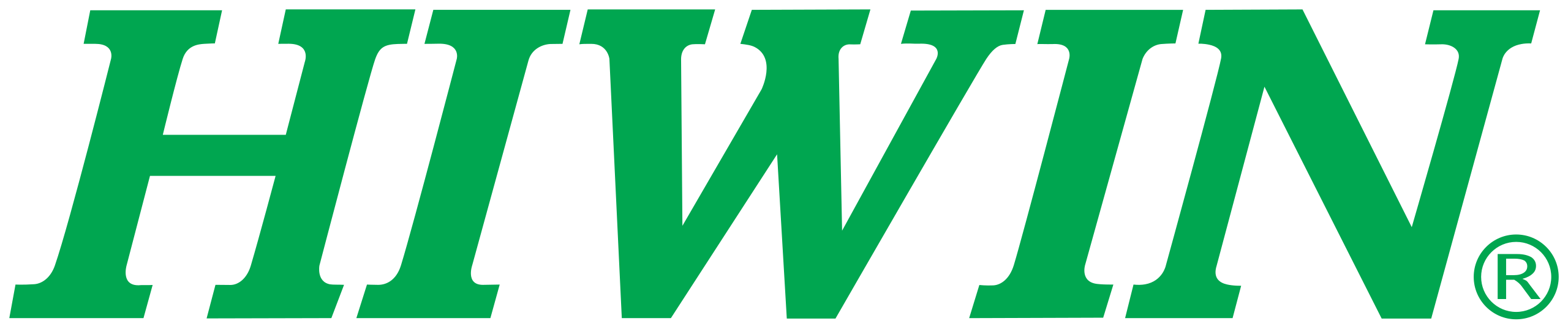 brand