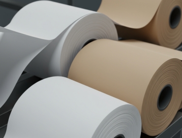 PTFE Conveyor Belt
